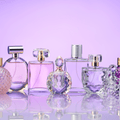 How to Find Your Signature Scent: A Complete Perfume Guide - Scentleo
