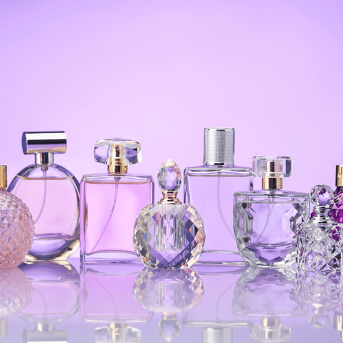 How to Find Your Signature Scent: A Complete Perfume Guide - Scentleo