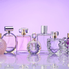 How to Find Your Signature Scent: A Complete Perfume Guide - Scentleo