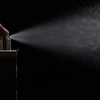Perfume Trends 2026: The Fragrances Everyone Is Loving - Scentleo