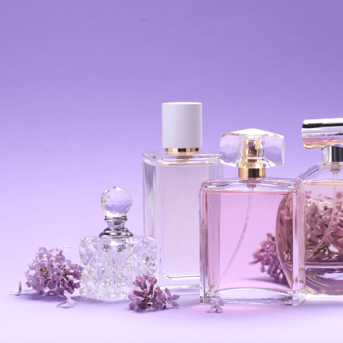 The Ultimate Guide to Choosing the Perfect Perfume Online - Scentleo