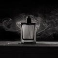 Why Buying Perfume Online Is the Future of Fragrance Shopping - Scentleo