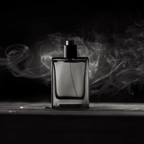Why Buying Perfume Online Is the Future of Fragrance Shopping - Scentleo