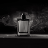 Why Buying Perfume Online Is the Future of Fragrance Shopping - Scentleo