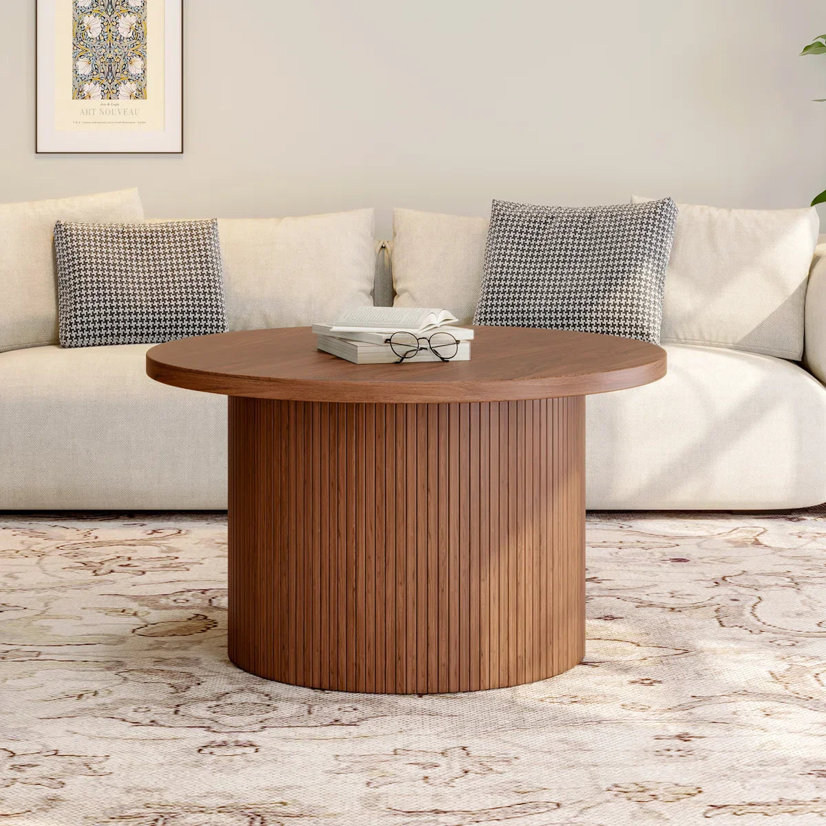 Coffee Tables