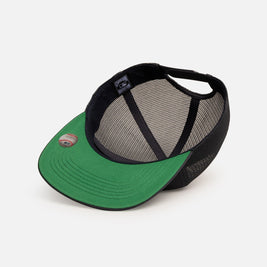 47 Brand Detroit Tigers '47 Captain Trucker Snapback Navy - Scentleo