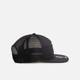 47 Brand Detroit Tigers '47 Captain Trucker Snapback Navy - Scentleo