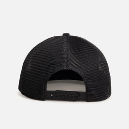 47 Brand Detroit Tigers '47 Captain Trucker Snapback Navy - Scentleo