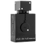 Armaf Club De Nuit Concentrated Perfume Oil for Men - Scentleo