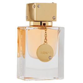 Armaf Club De Nuit Concentrated Perfume Oil for Women - Scentleo
