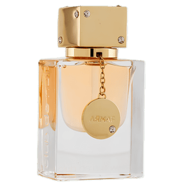 Armaf Club De Nuit Concentrated Perfume Oil for Women - Scentleo