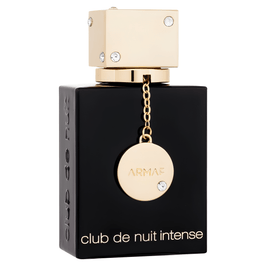 Armaf Club De Nuit Intense Concentrated Perfume Oil for Women - Scentleo