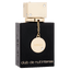 Armaf Club De Nuit Intense Concentrated Perfume Oil for Women - Scentleo