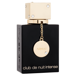 Armaf Club De Nuit Intense Concentrated Perfume Oil for Women - Scentleo