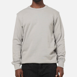 As Colour Premium Crewneck Storm - Scentleo