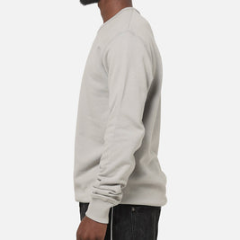 As Colour Premium Crewneck Storm - Scentleo