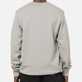 As Colour Premium Crewneck Storm - Scentleo