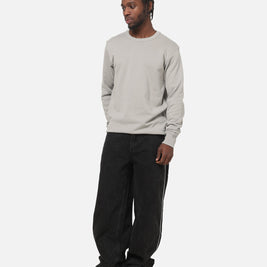As Colour Premium Crewneck Storm - Scentleo