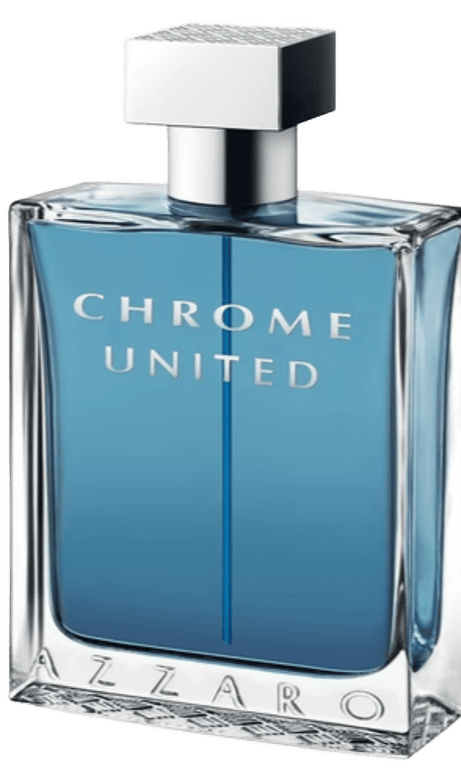 files/azzaro-chrome-united-eau-de-toilette-for-men-scentleo-1158507.png