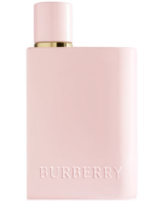 Burberry Her Elixir de Parfum Fruity Gourmand 100ml - Scentleo