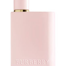 Burberry Her Elixir de Parfum Fruity Gourmand 100ml - Scentleo
