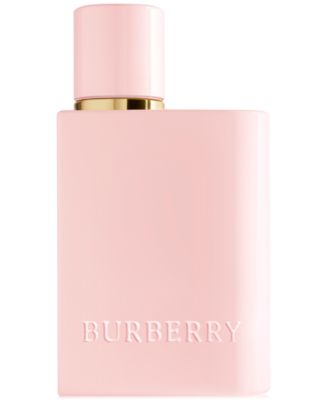 Burberry Her Elixir de Parfum Fruity Gourmand 100ml - Scentleo