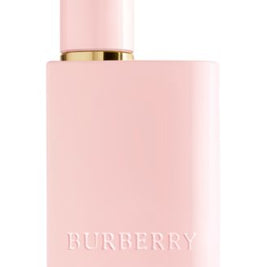 Burberry Her Elixir de Parfum Fruity Gourmand 100ml - Scentleo