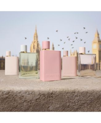Burberry Her Elixir de Parfum Fruity Gourmand 100ml - Scentleo