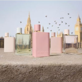 Burberry Her Elixir de Parfum Fruity Gourmand 100ml - Scentleo