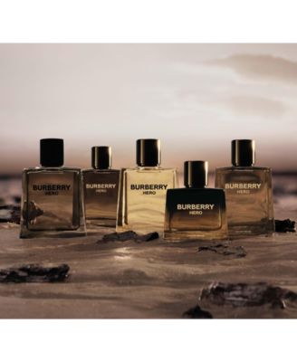 Burberry Hero Eau de Parfum 150ml - Scentleo