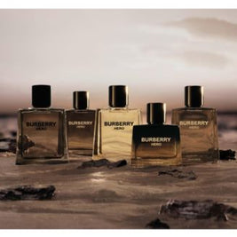 Burberry Hero Eau de Parfum 150ml - Scentleo