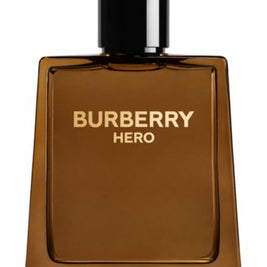 Burberry Hero Eau de Parfum 150ml - Scentleo