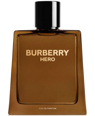 Burberry Hero Eau de Parfum 150ml - Scentleo
