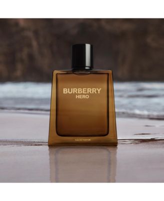 Burberry Hero Eau de Parfum 150ml - Scentleo