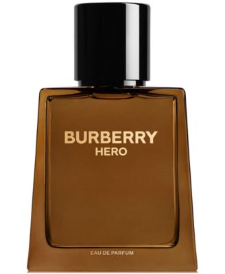 Burberry Hero Eau de Parfum 150ml - Scentleo