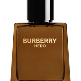 Burberry Hero Eau de Parfum 150ml - Scentleo