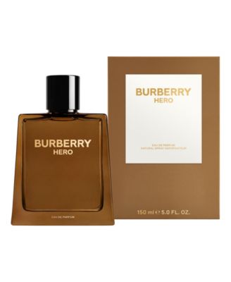 Burberry Hero Eau de Parfum 150ml - Scentleo