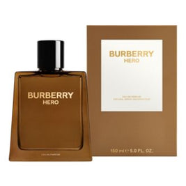 Burberry Hero Eau de Parfum 150ml - Scentleo
