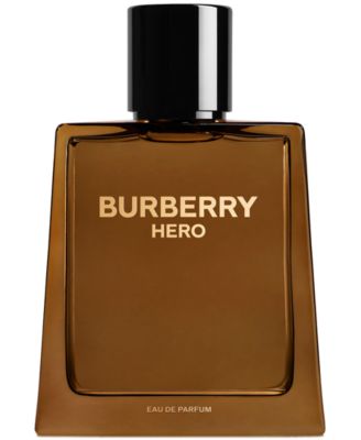Burberry Hero Eau de Parfum 150ml - Scentleo