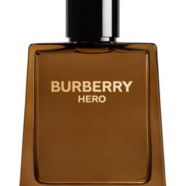 Burberry Hero Eau de Parfum 150ml - Scentleo
