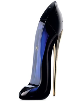 Carolina Herrera Good Girl Eau de Parfum 150ml - Scentleo