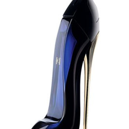 Carolina Herrera Good Girl Eau de Parfum 150ml - Scentleo