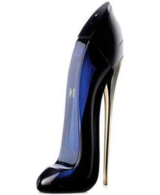 Carolina Herrera Good Girl Eau de Parfum 150ml - Scentleo