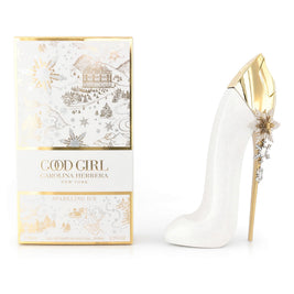 Carolina Herrera Good Girl Sparkling Ice Eau de Parfum 80ml - Scentleo