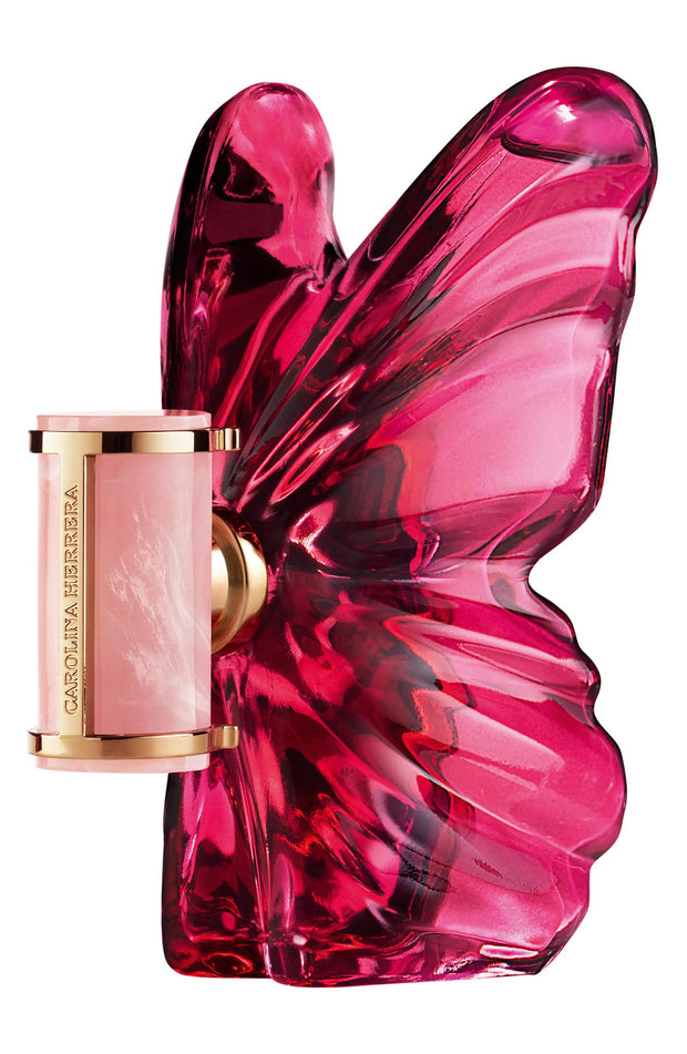 Carolina Herrera La Bomba Eau de Parfum 50ml - Scentleo