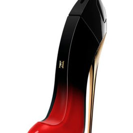 Carolina Herrera Very Good Girl Elixir Eau de Parfum 80ml - Scentleo