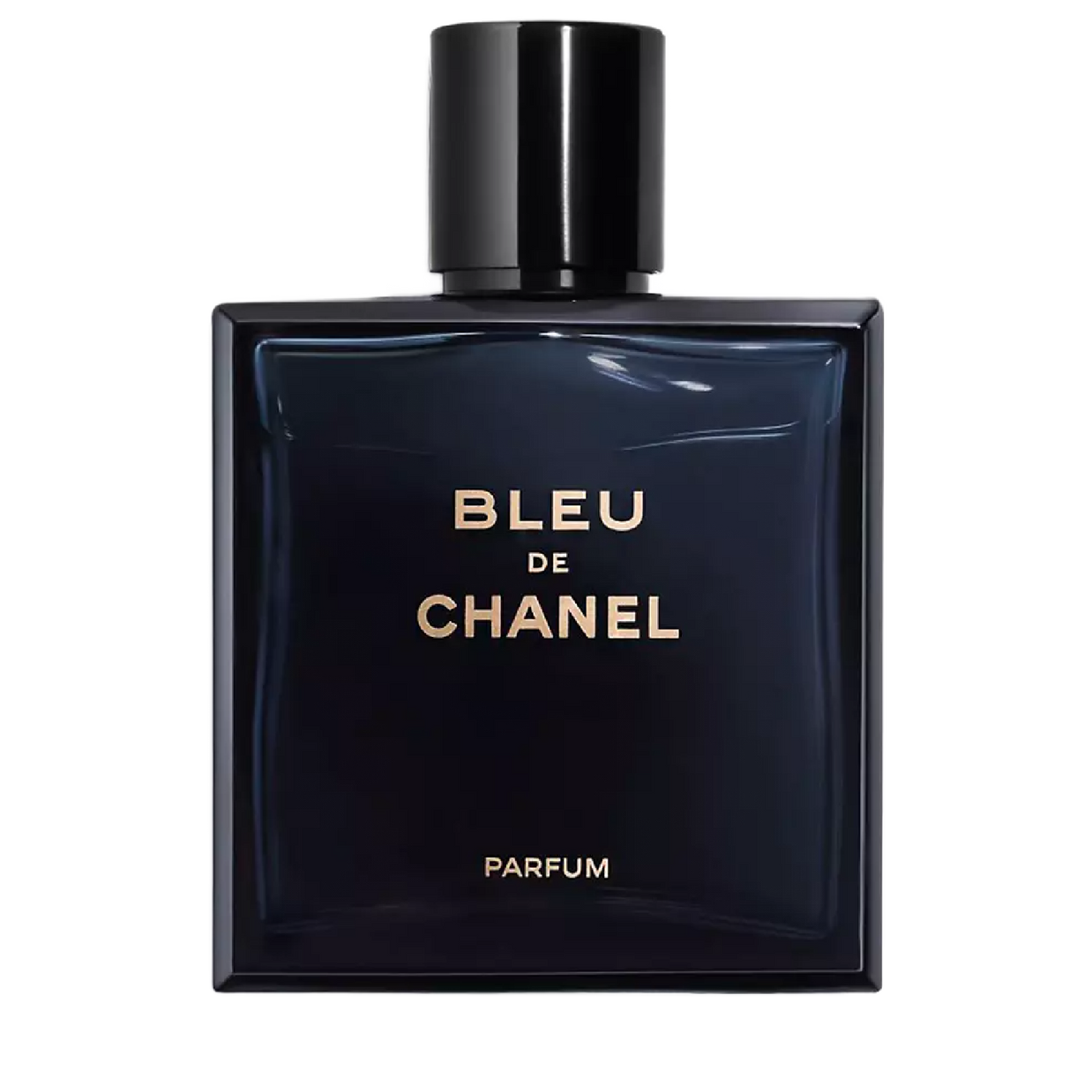 Chanel Bleu de Chanel Parfum for Men - Scentleo