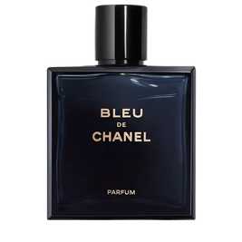 Chanel Bleu de Chanel Parfum for Men - Scentleo