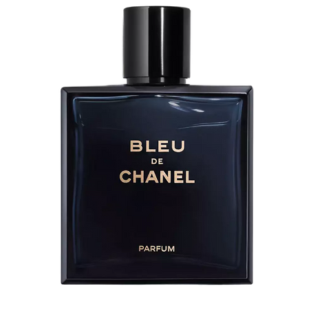 Chanel Bleu de Chanel Parfum for Men - Scentleo