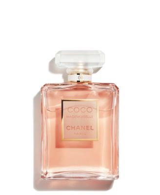 Chanel Coco Mademoiselle Eau de Parfum 200ml - Scentleo